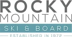 Rocky Mountain Ski and Board Promo Code
