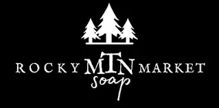 Rocky Mountain Soap Market Promo Code