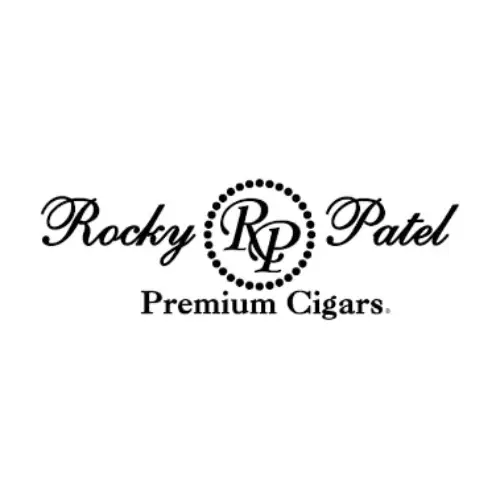 Rocky Patel Promo Code