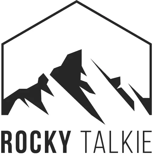 Rocky Talkie Promo Code