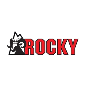 RockyBoots Promo Code