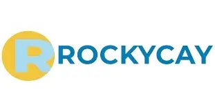 ROCKYCAY USA Promo Code