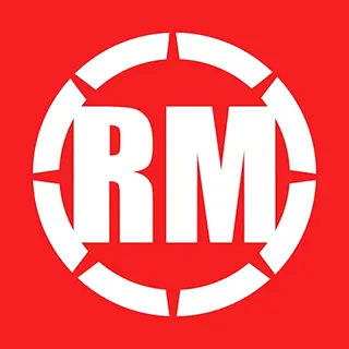 RockyMountainATVMC.com Promo Code