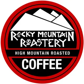 Rocky Mountain Roastery US Promo Code