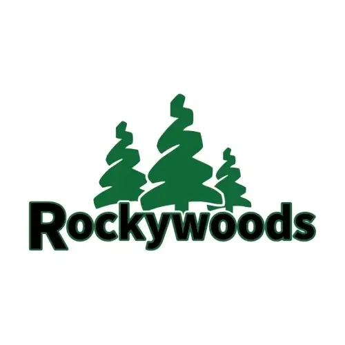 Rockywoods Fabrics Promo Code