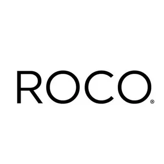 Roco Clothing UK Promo Code
