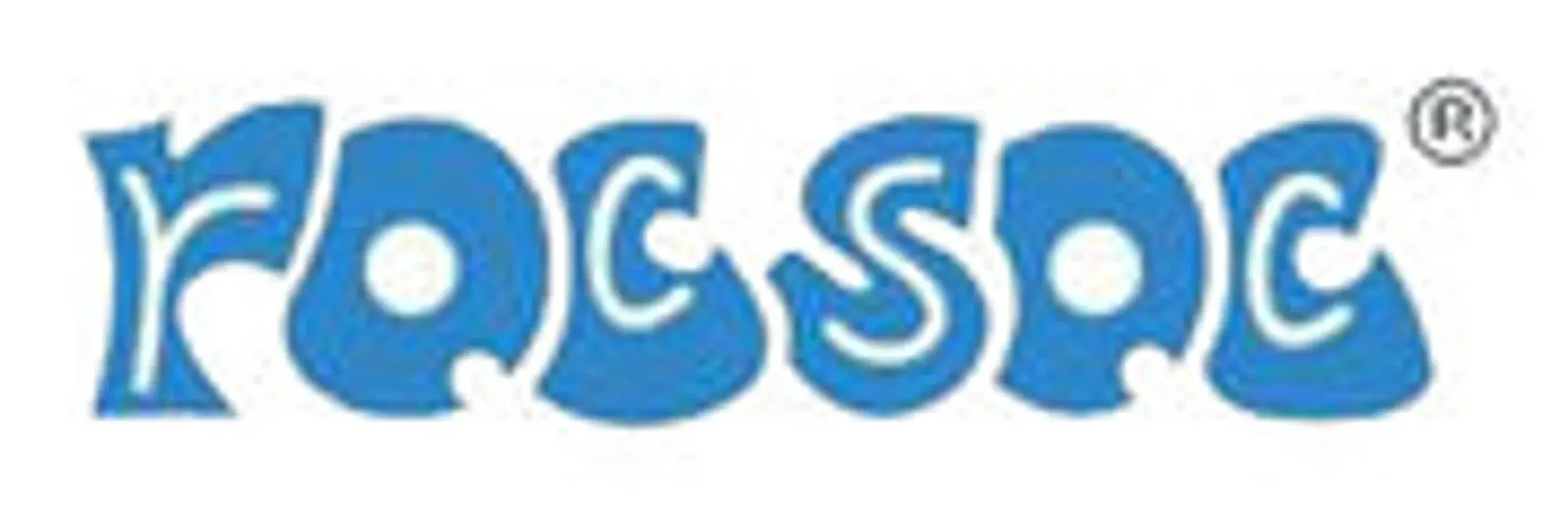RocSoc Shoes Promo Code