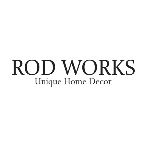 Rod Works Promo Code