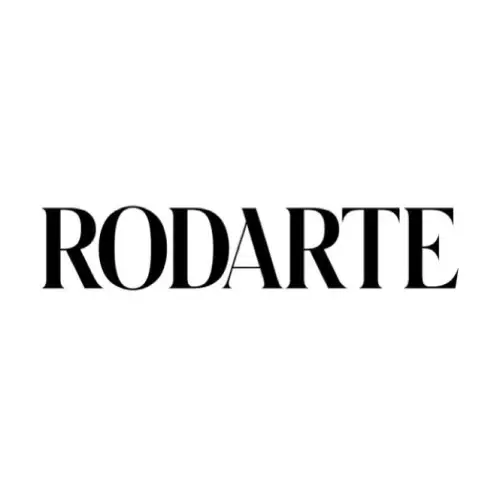 Rodarte Promo Code