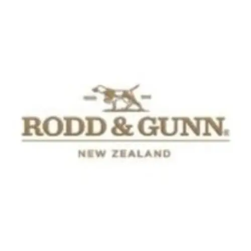 Rodd & Gunn AU Promo Code