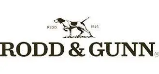 Rodd & Gunn US Promo Code