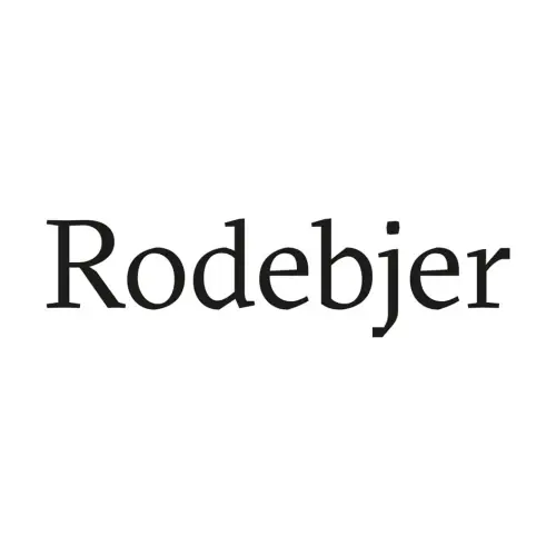 Rodebjer Promo Code