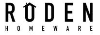 Roden Homeware Promo Code