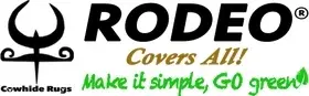 Rodeo Cowhide Rugs Promo Code