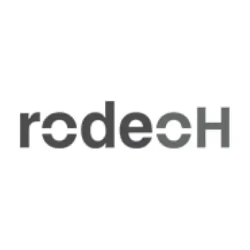 RodeoH Promo Code