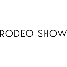 Rodeo Show AU Promo Code