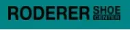 Roderer Shoe Center Promo Code