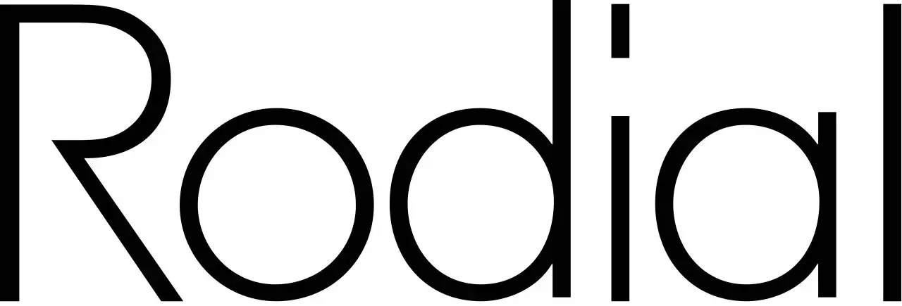 Rodial US Promo Code