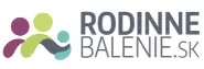 Rodinnebalenie.sk Promo Code