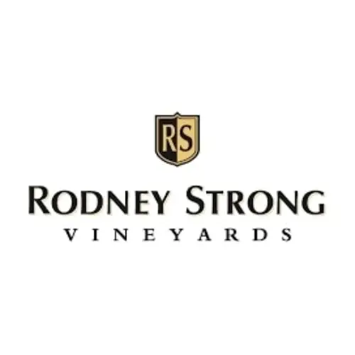 Rodney Strong Promo Code