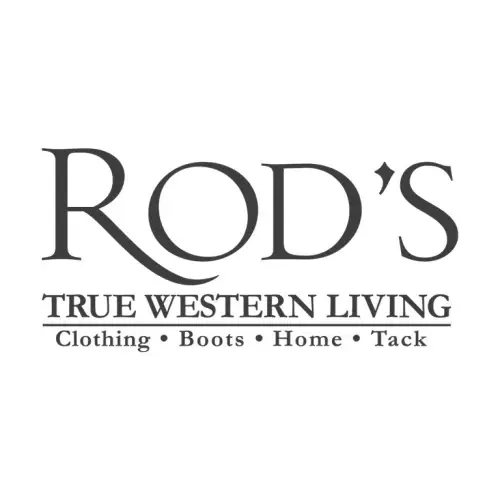Rod's Promo Code