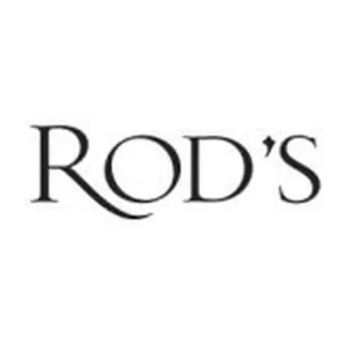 Rod's Western Palace Promo Code