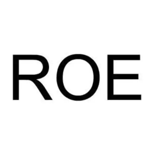 ROE Promo Code