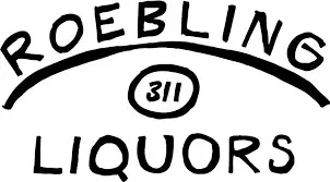 Roebling Liquors Promo Code