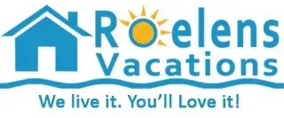 Roelens Vacations Promo Code