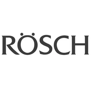 Roesch-fashion Promo Code