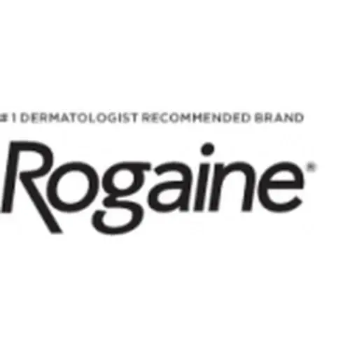 Rogaine Promo Code