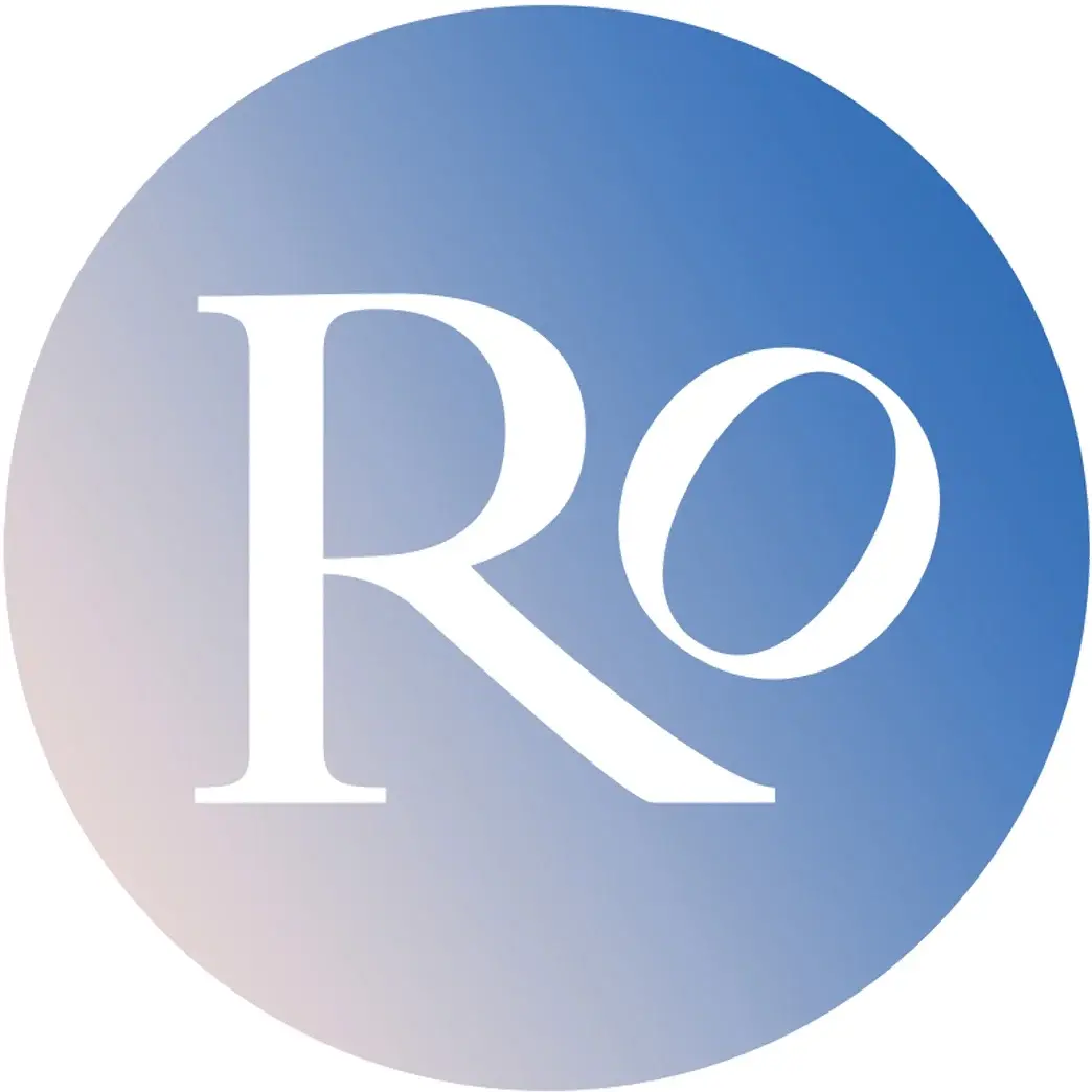 RoGallery Promo Code