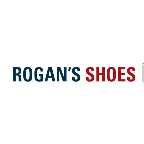 Rogan's Shoes Promo Code
