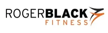 Roger Black Fitness Promo Code