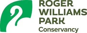Roger Williams Park Conservancy Promo Code