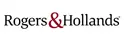 Rogers Enterprises Inc Promo Code