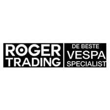 Roger Trading - Vespa & Piaggio Teile und Zubehör(DE) Promo Code