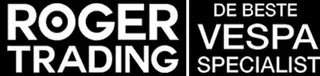 rogertrading.nl Promo Code