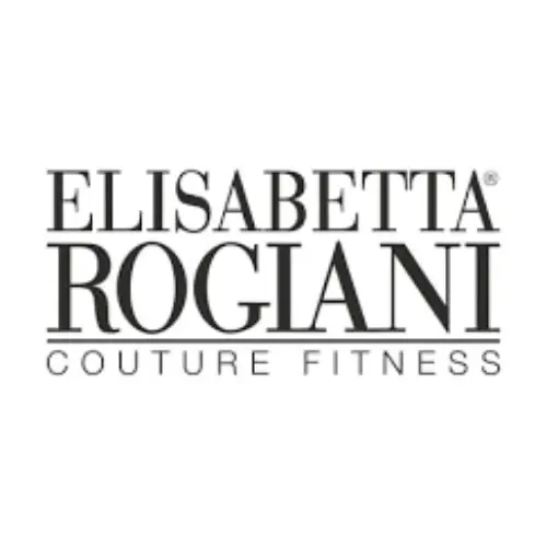 Rogiani Promo Code