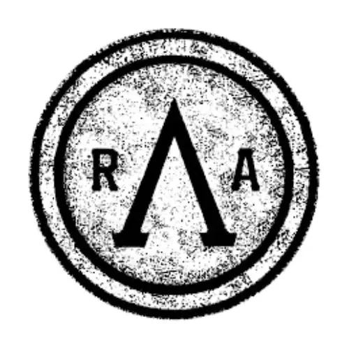 Rogue American Promo Code