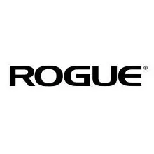 Rogue Europe Promo Code