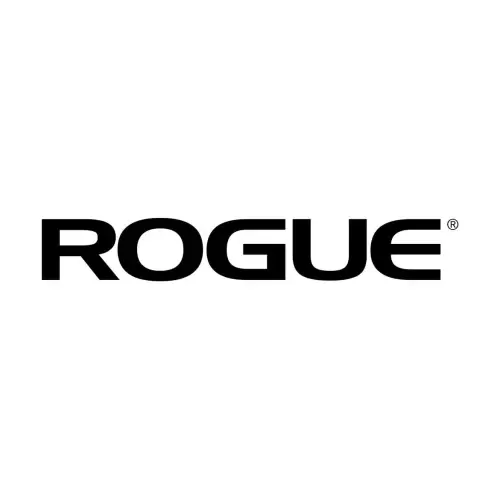 Rogue Fitness Promo Code