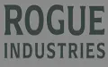 Rogue Industries US Promo Code