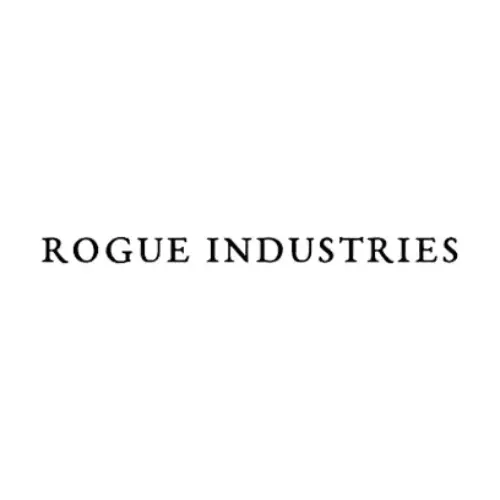 Rogue Industries Promo Code