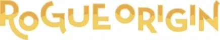 Rogue Origin Promo Code