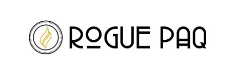 Rogue Paq Promo Code