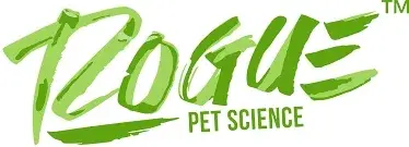 Rogue Pet Science Promo Code