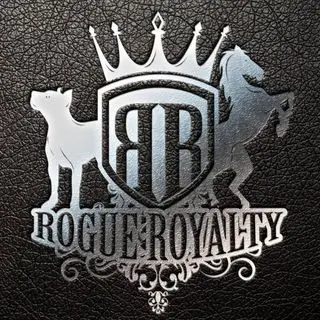 Rogue Royalty Promo Code