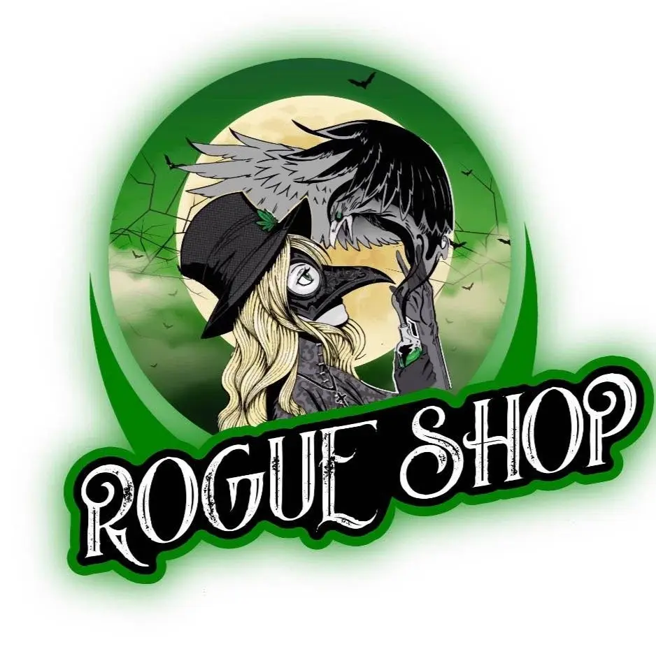 Rogue Shop Promo Code