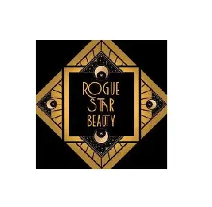 Rogue Star Beauty Promo Code